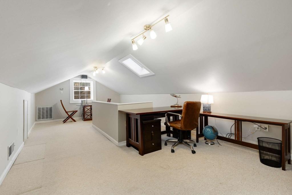 573 Amsterdam Avenue, Atlanta, Georgia image 35