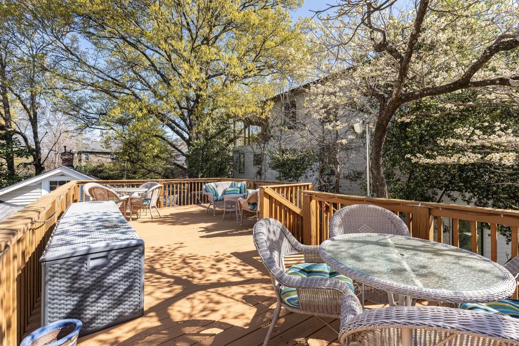 573 Amsterdam Avenue, Atlanta, Georgia image 39