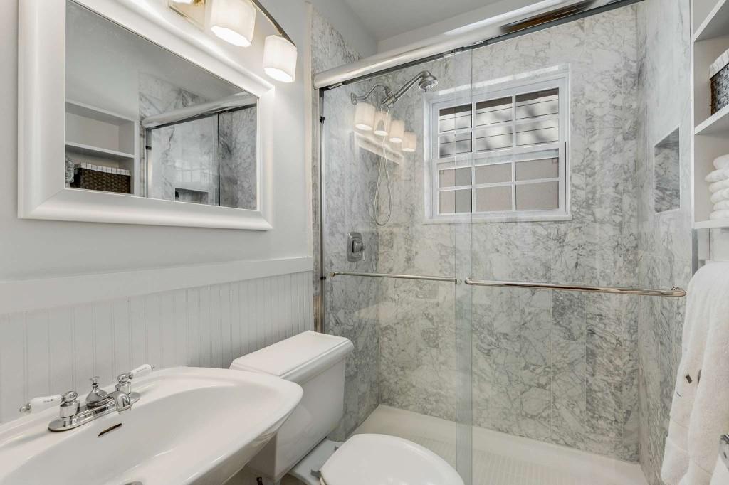 573 Amsterdam Avenue, Atlanta, Georgia image 30