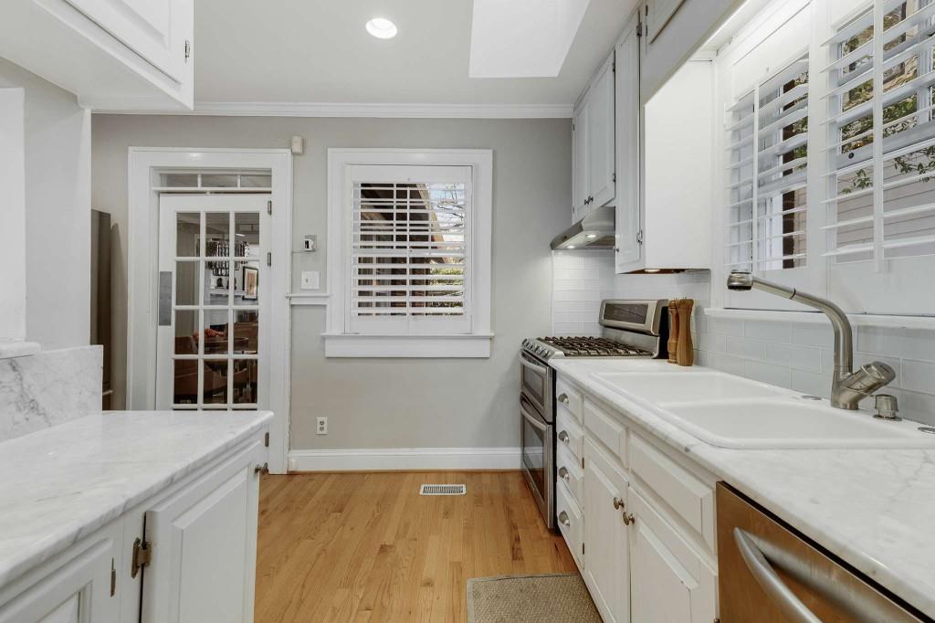 573 Amsterdam Avenue, Atlanta, Georgia image 11