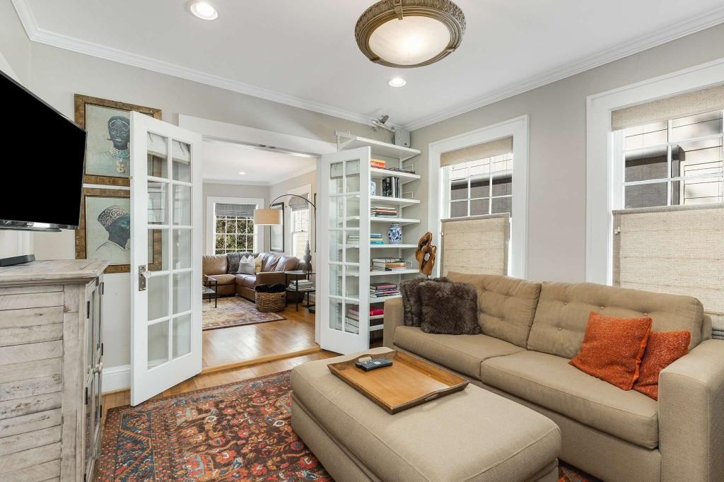 573 Amsterdam Avenue, Atlanta, Georgia image 27