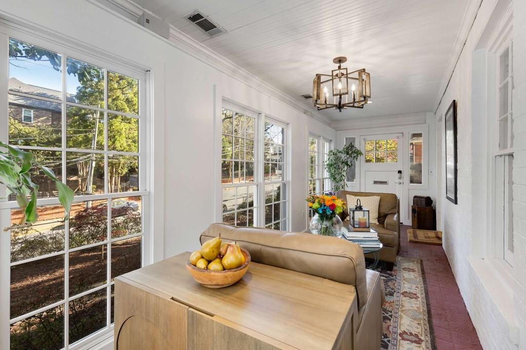 573 Amsterdam Avenue, Atlanta, Georgia image 7
