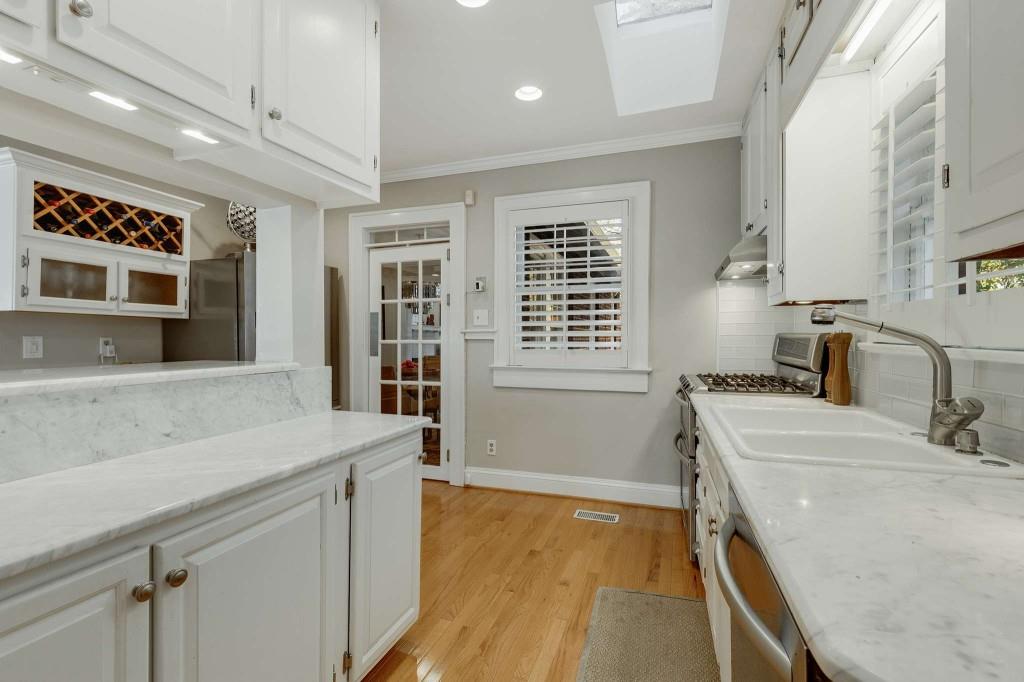 573 Amsterdam Avenue, Atlanta, Georgia image 10