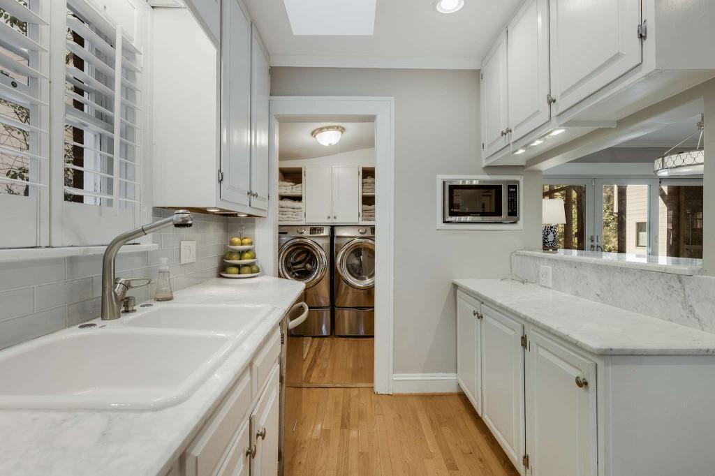 573 Amsterdam Avenue, Atlanta, Georgia image 9