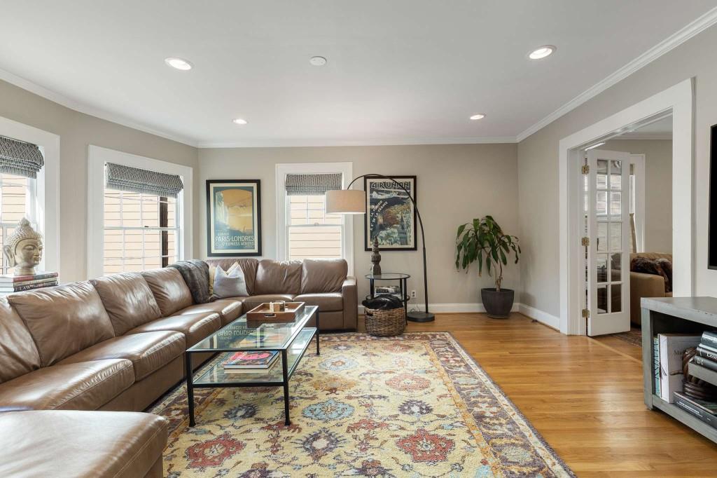 573 Amsterdam Avenue, Atlanta, Georgia image 25