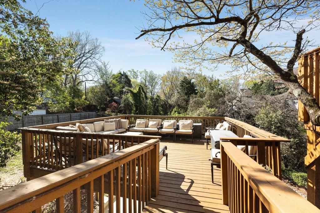 573 Amsterdam Avenue, Atlanta, Georgia image 38