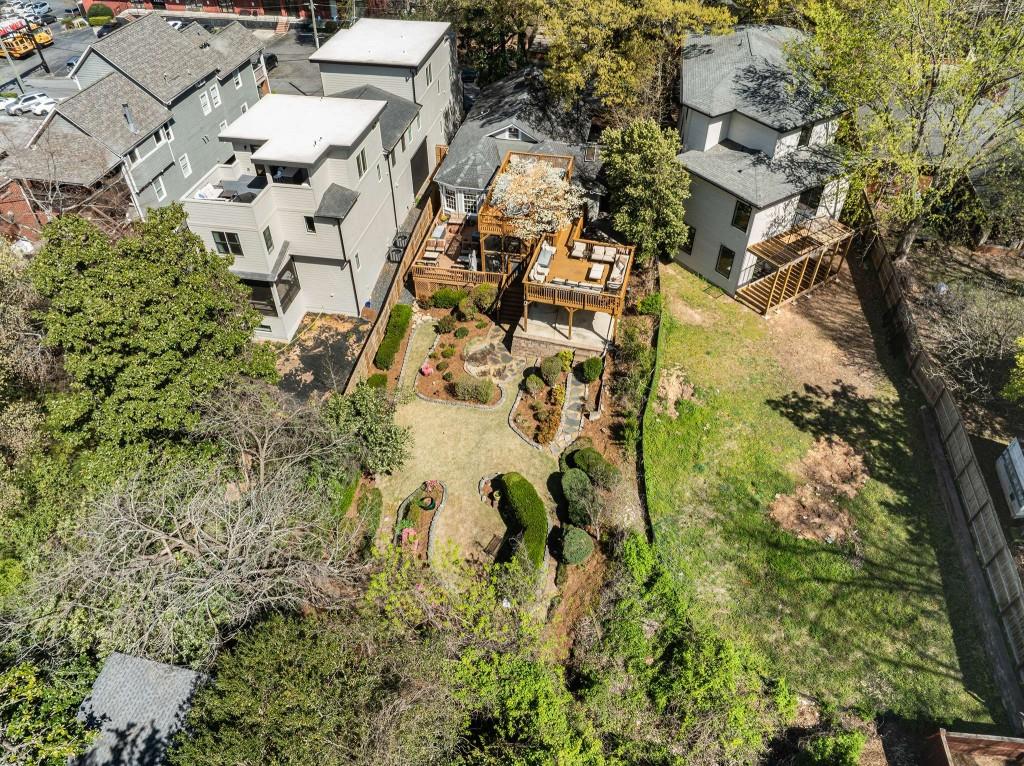 573 Amsterdam Avenue, Atlanta, Georgia image 49