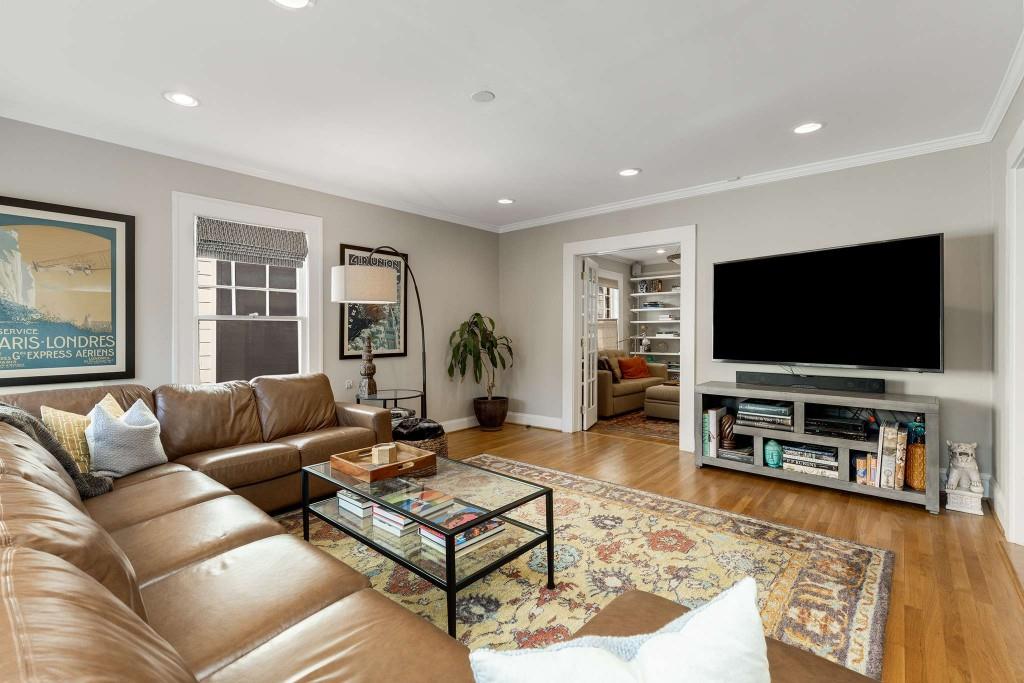 573 Amsterdam Avenue, Atlanta, Georgia image 24