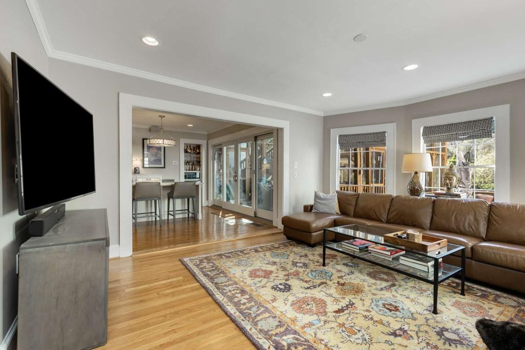 573 Amsterdam Avenue, Atlanta, Georgia image 23