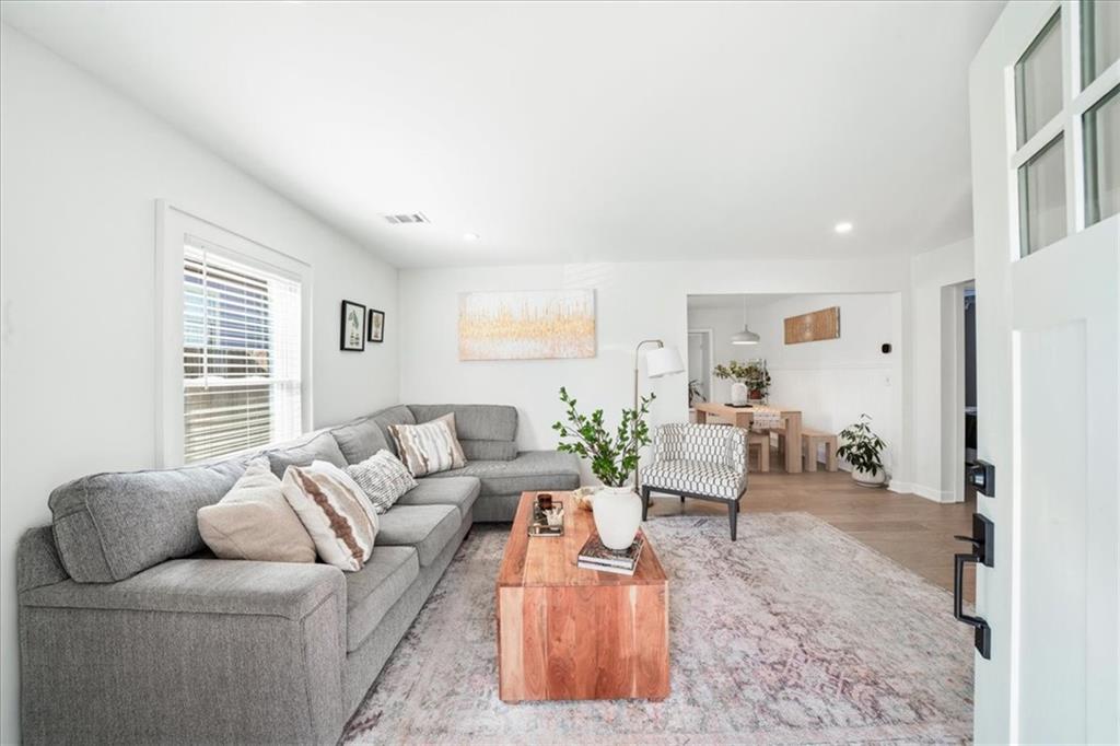 761 Bonnie Brae Avenue SW