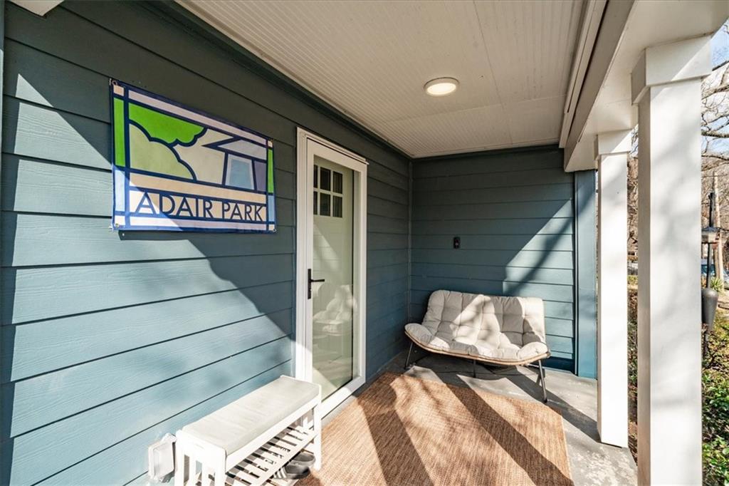 761 Bonnie Brae Avenue SW