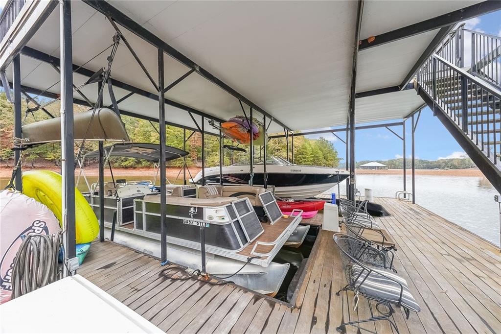 75 Woody Hill Circle