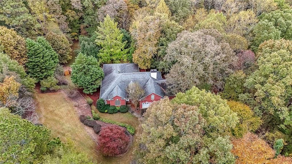 75 Woody Hill Circle