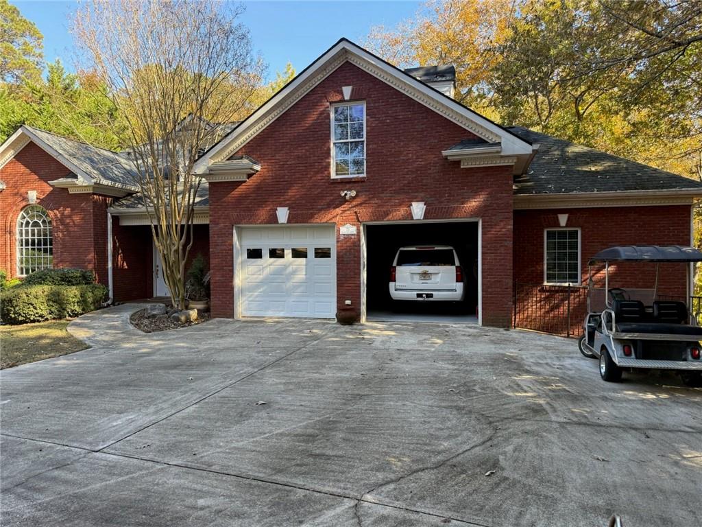 75 Woody Hill Circle