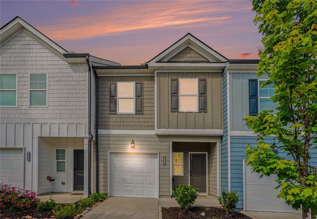 Photo 1 of 27 — 119 Buckingham Lane, Hoschton, GA 30548