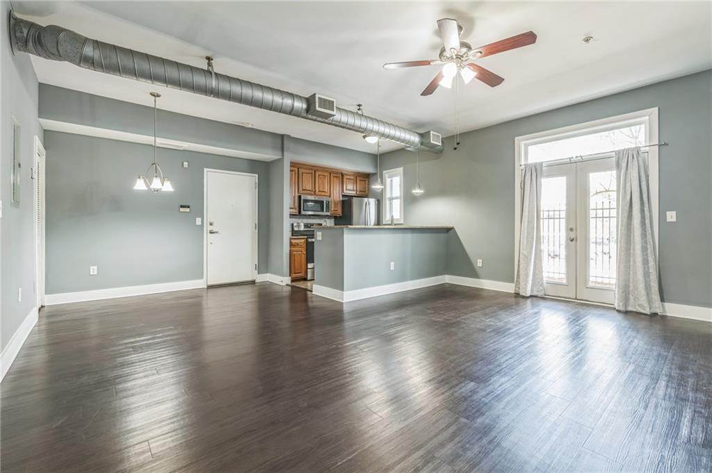 502 Pryor Street SW 6