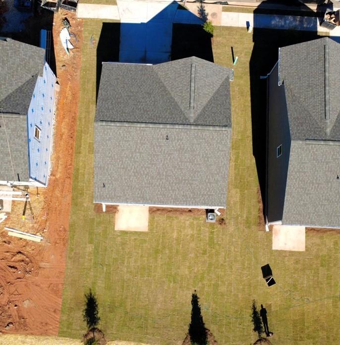 7630 Saffron Ave Circle