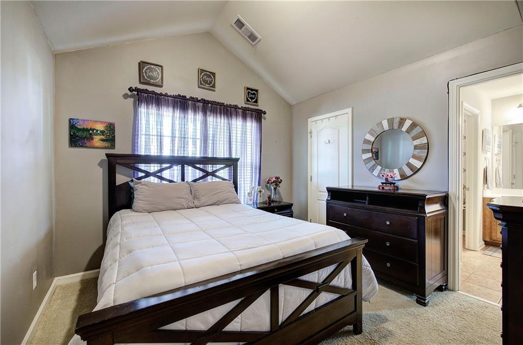 5541 Mulberry Preserve Drive, Flowery Branch, Georgia image 36