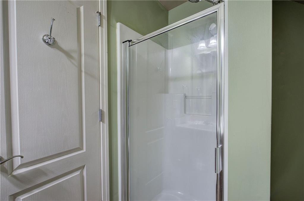 5541 Mulberry Preserve Drive, Flowery Branch, Georgia image 35