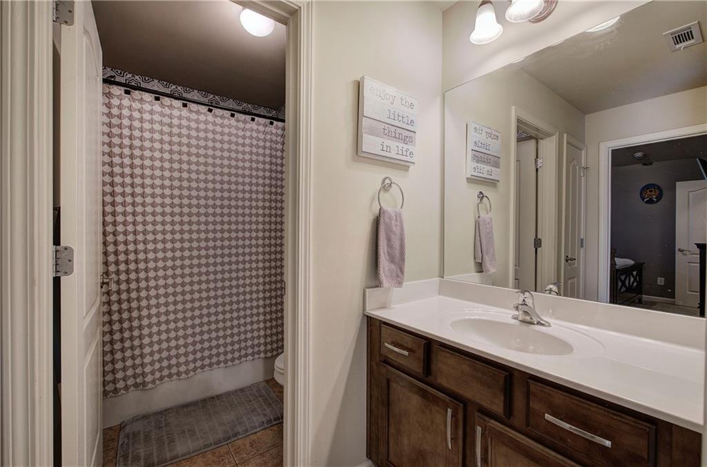 5541 Mulberry Preserve Drive, Flowery Branch, Georgia image 40