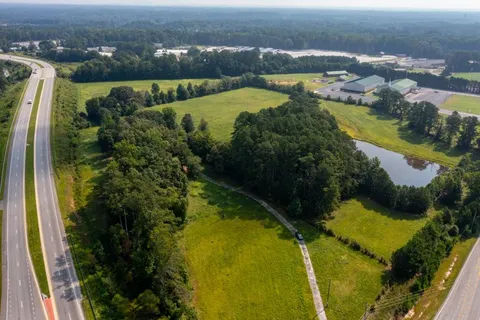 831 Angham Road, Hiram, GA 30141 - MLS#: 7312236