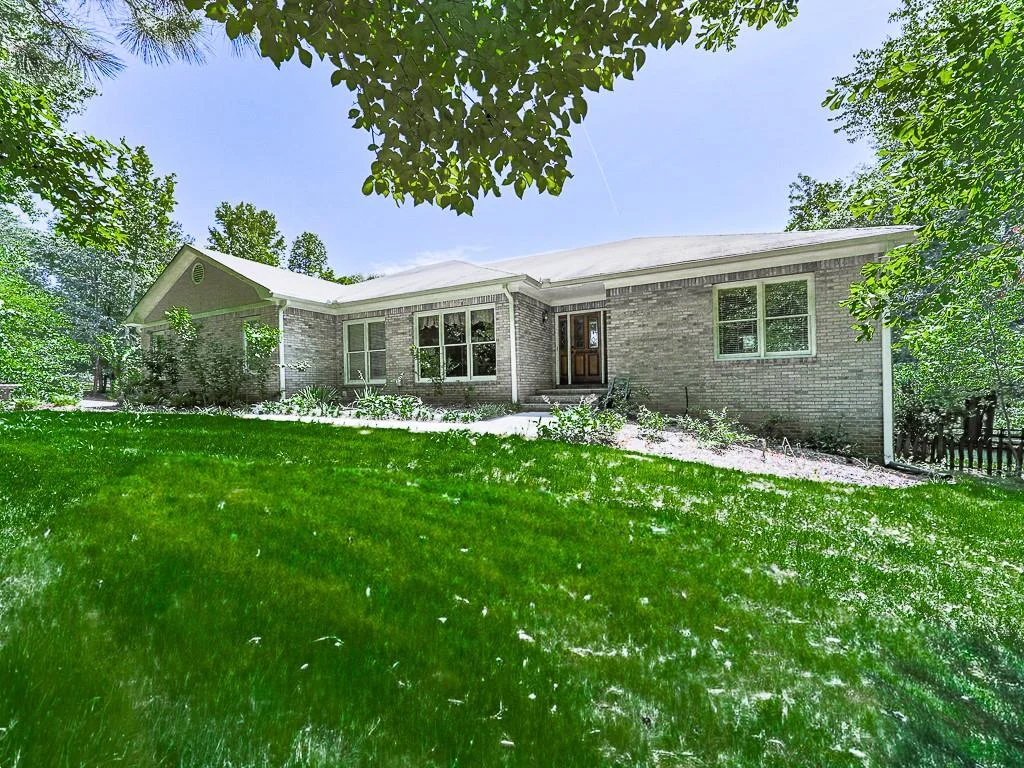 6534 Cartersville Highway