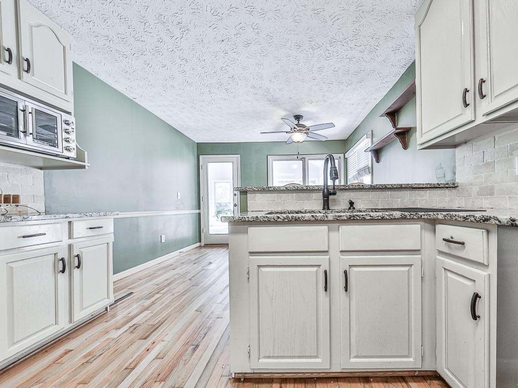 6534 Cartersville Highway