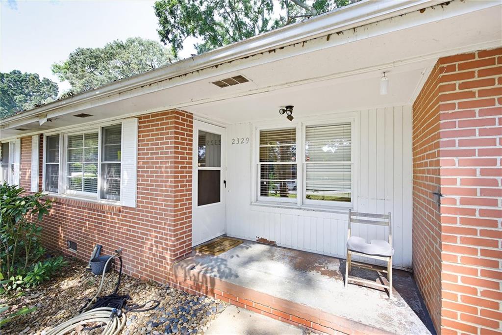 2329 Engineers Drive SE