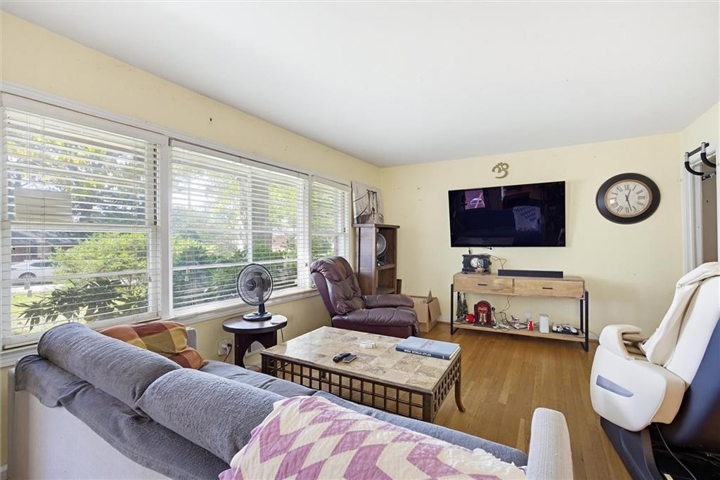2329 Engineers Drive SE