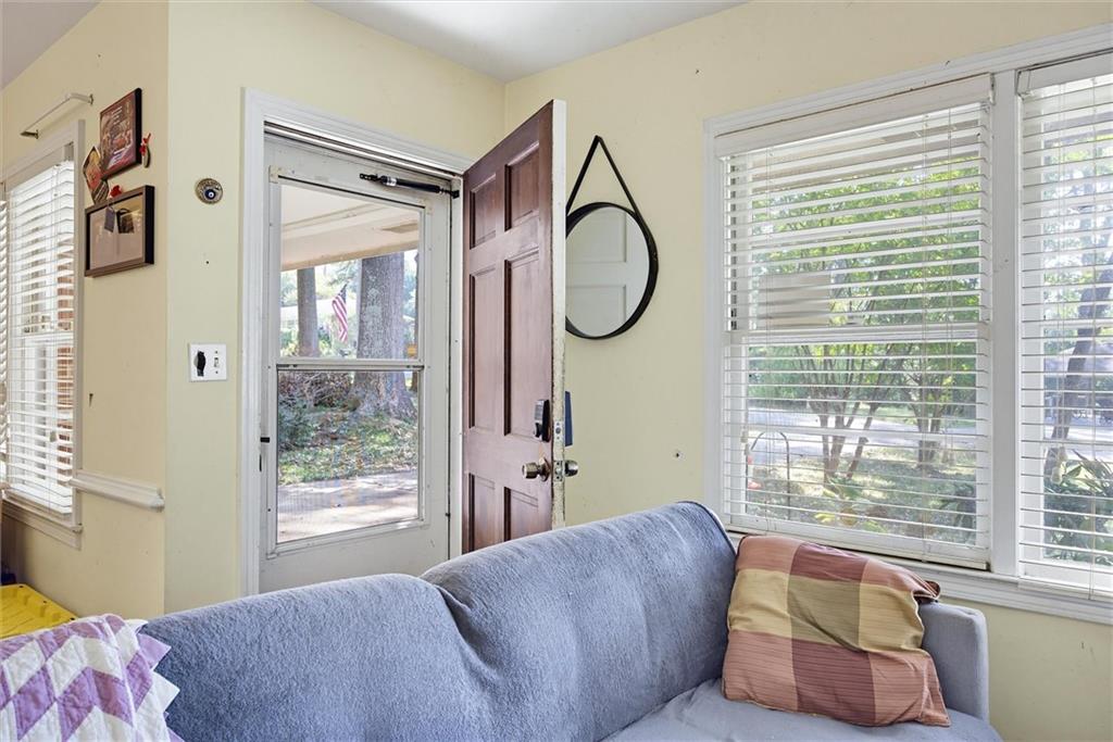 2329 Engineers Drive SE