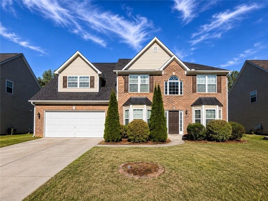 4033 ROXBERRY HILL LN, BUFORD, GA 30518 - Image 1a1bc0cfcfe01be31fef505116c2f507/3197249276