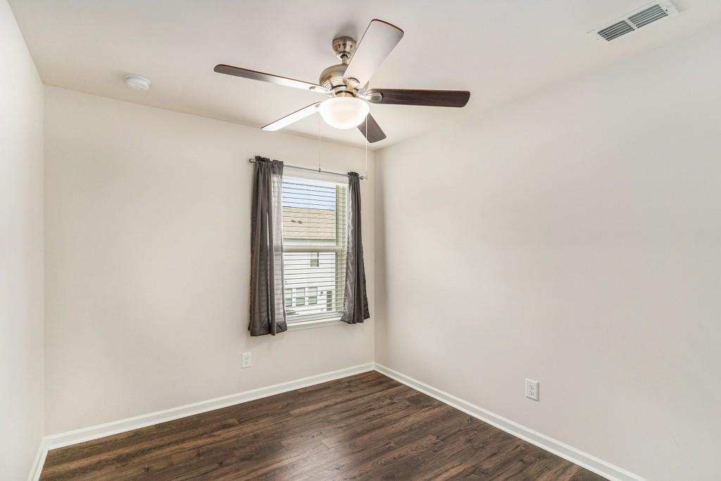 1624 Venture Point Way, Decatur, Georgia image 23