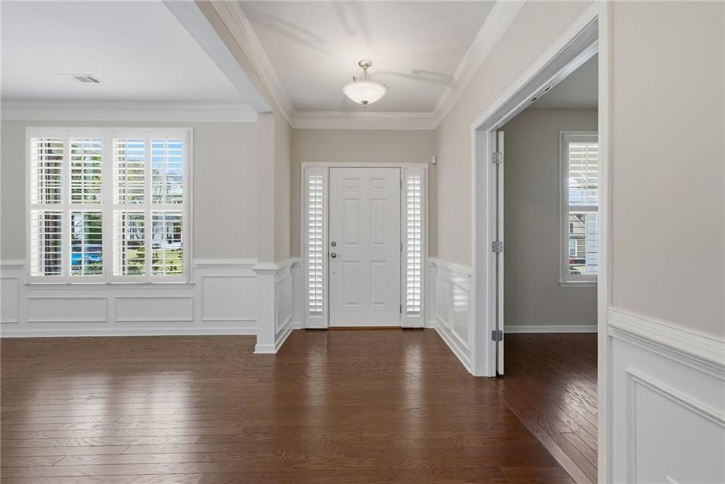 4835 Notting Hill Drive