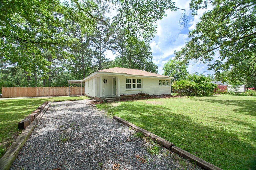 127 Plymouth Road NW