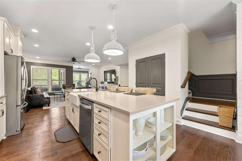 1289 Park Bench Place