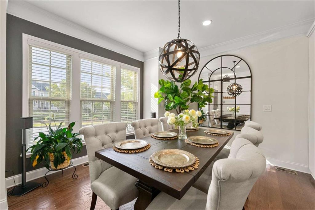 1289 Park Bench Place