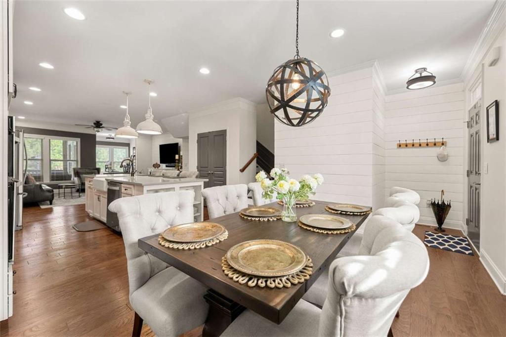 1289 Park Bench Place