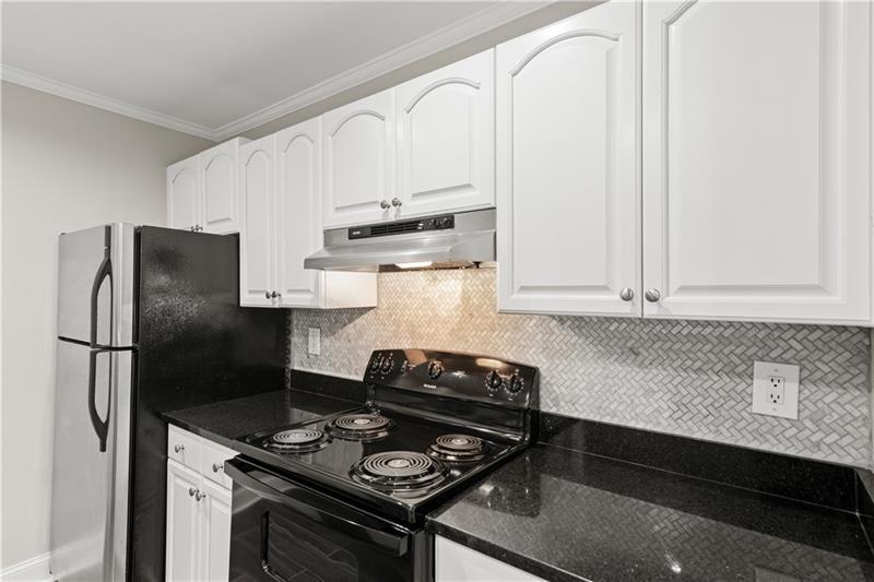 3655 Habersham Road NE A108