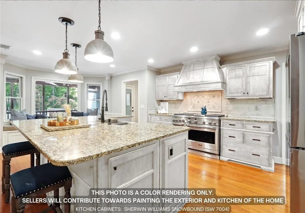 Canton, Georgia 30115, United States, 8 Bedrooms Bedrooms, ,6 BathroomsBathrooms,Residential,Active,69560