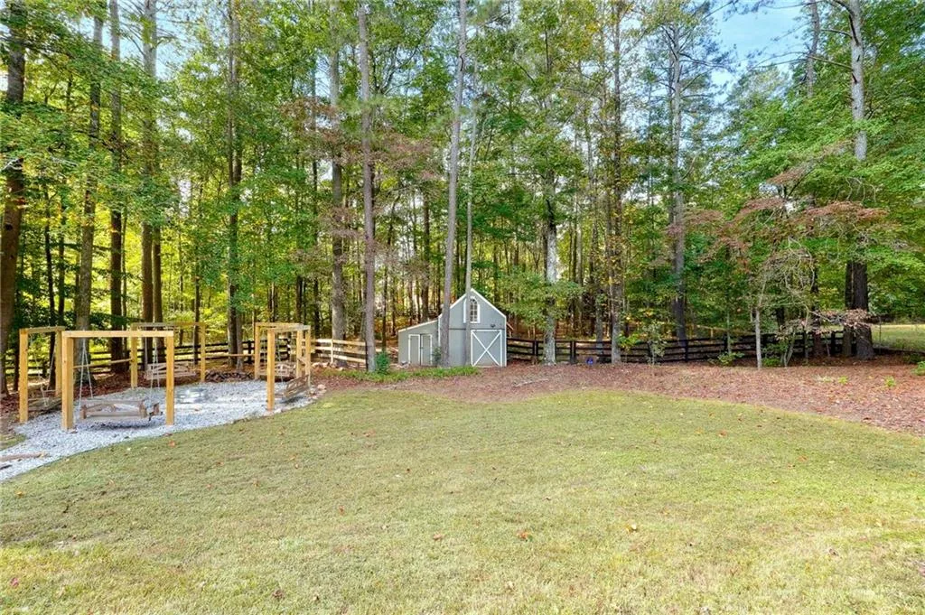 Canton, Georgia 30115, United States, 8 Bedrooms Bedrooms, ,6 BathroomsBathrooms,Residential,Active,69560