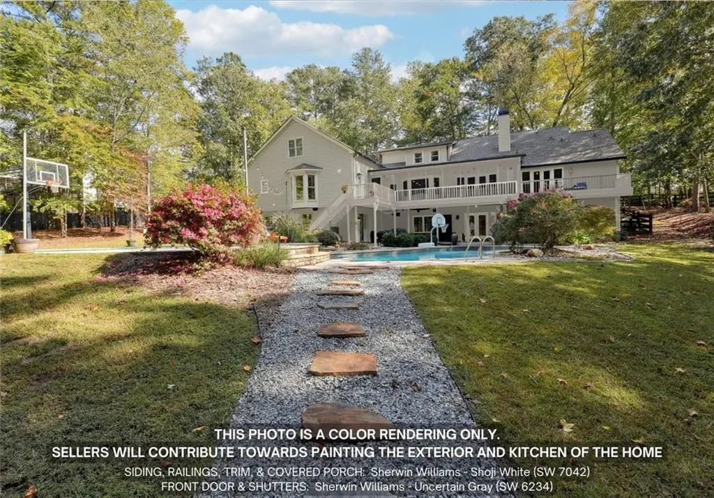 Canton, Georgia 30115, United States, 8 Bedrooms Bedrooms, ,6 BathroomsBathrooms,Residential,Active,69560