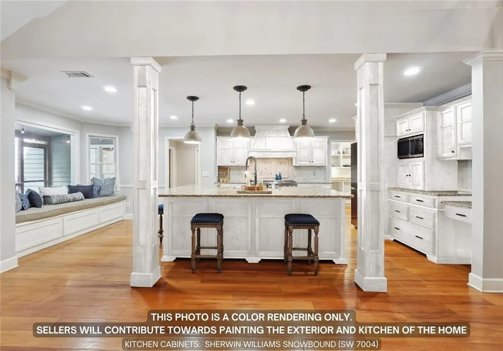 Canton, Georgia 30115, United States, 8 Bedrooms Bedrooms, ,6 BathroomsBathrooms,Residential,Active,69560