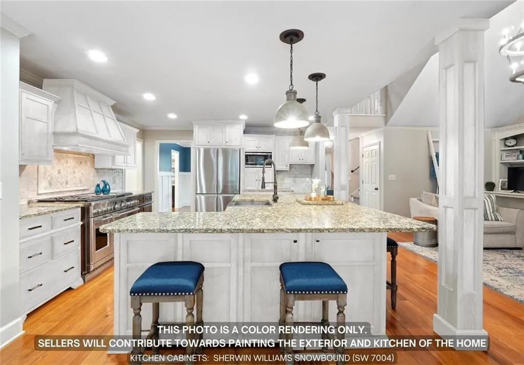 Canton, Georgia 30115, United States, 8 Bedrooms Bedrooms, ,6 BathroomsBathrooms,Residential,Active,69560