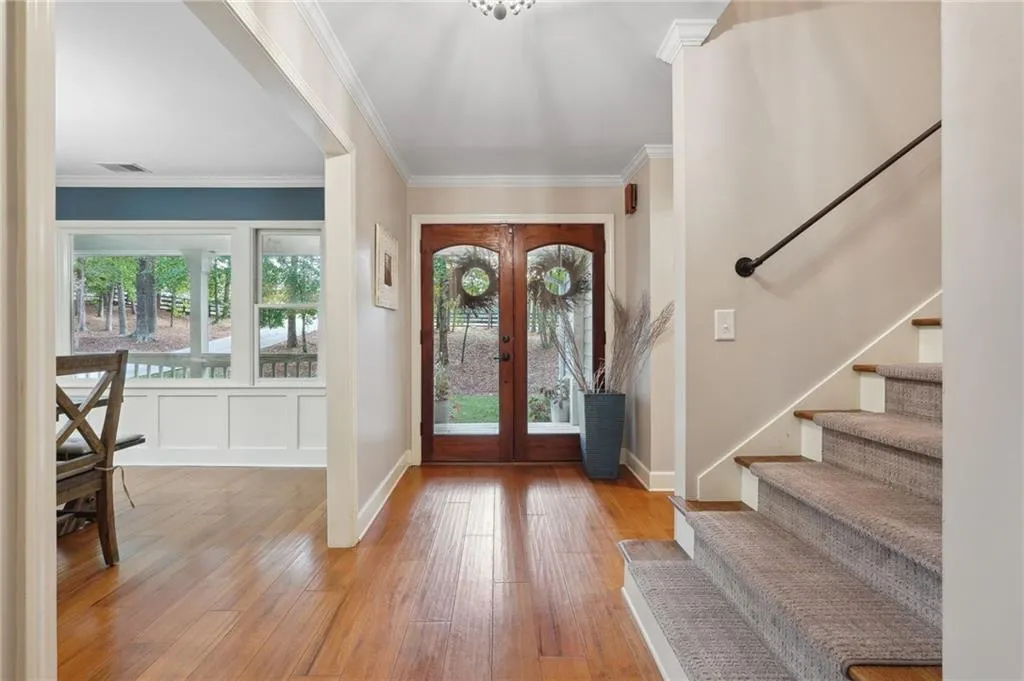 Canton, Georgia 30115, United States, 8 Bedrooms Bedrooms, ,6 BathroomsBathrooms,Residential,Active,69560