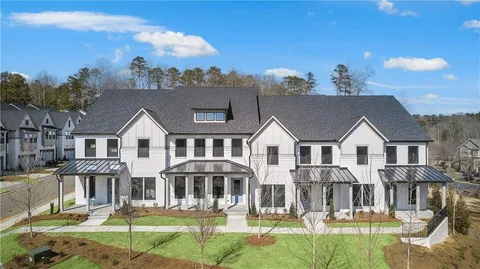 104 Briargate Drive, Johns Creek, GA 30097 - MLS#: 7547119