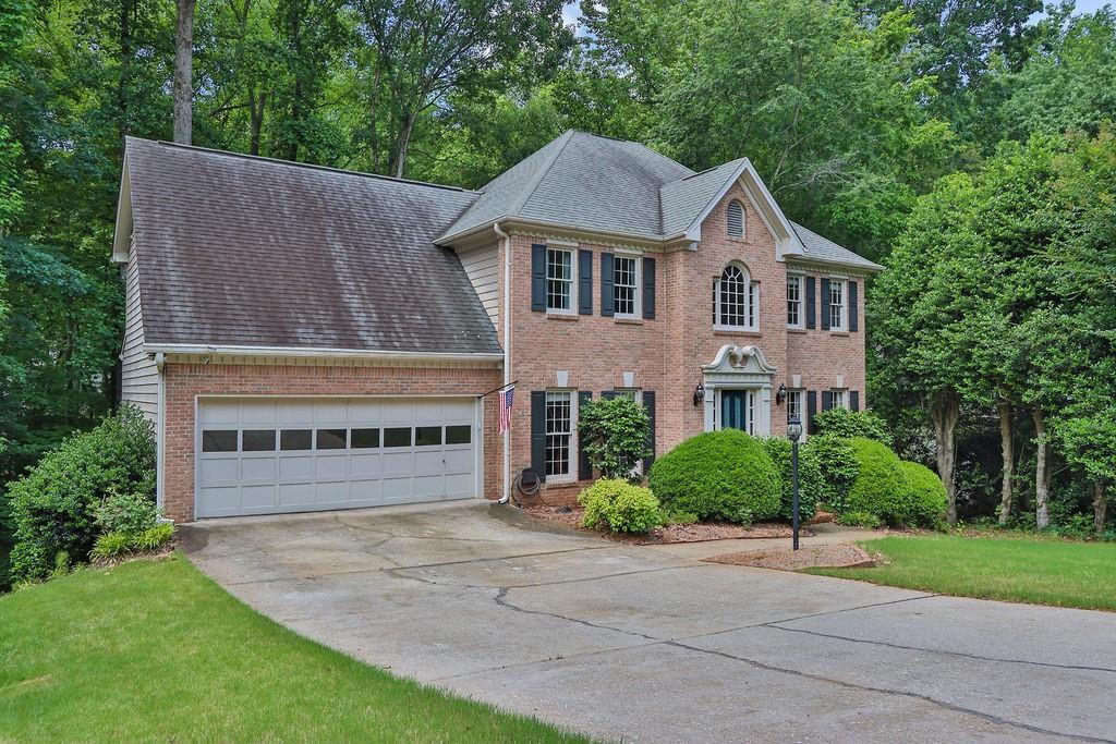 747 Mill Rock Street