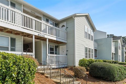 Photo of 2045 Brian Way, Decatur, GA 30033 (MLS # 7741763)