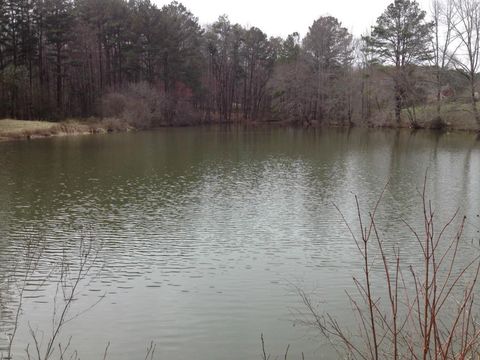 2255 Mountain Road Milton GA 30004
