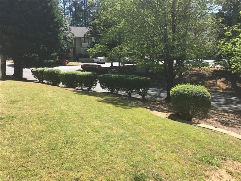 Covered Bridge - Residential Lease