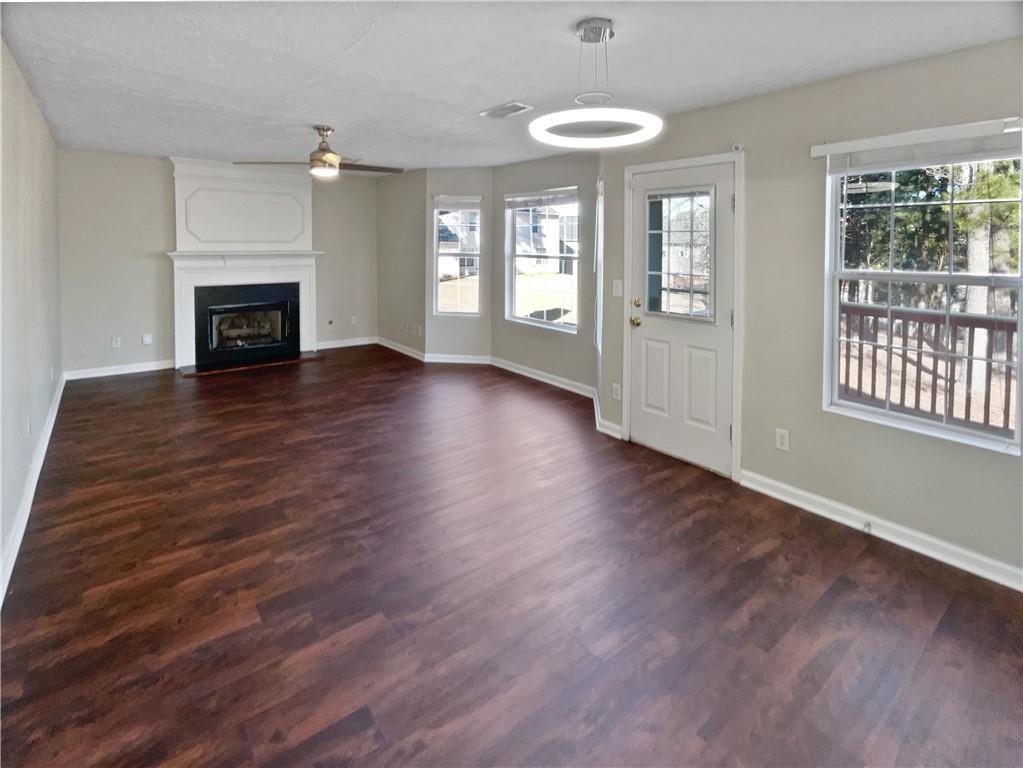 1043 Carriage Trace Circle